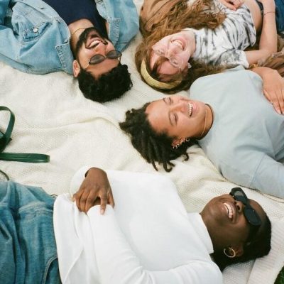 simi-iluyomade-tvbxqXI5mmo-unsplash